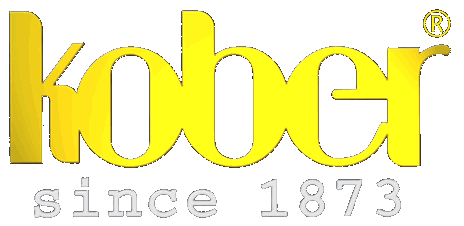 kober since 1873